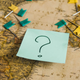 Illustration for article titled Where to find us?